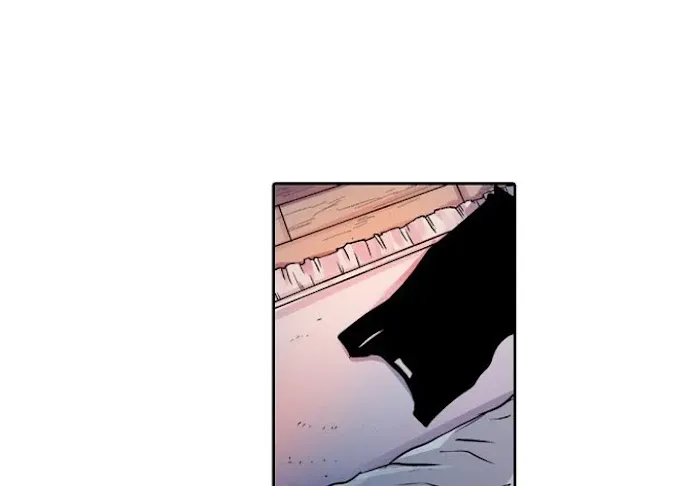 Shivers Chapter 25 page 4 - 