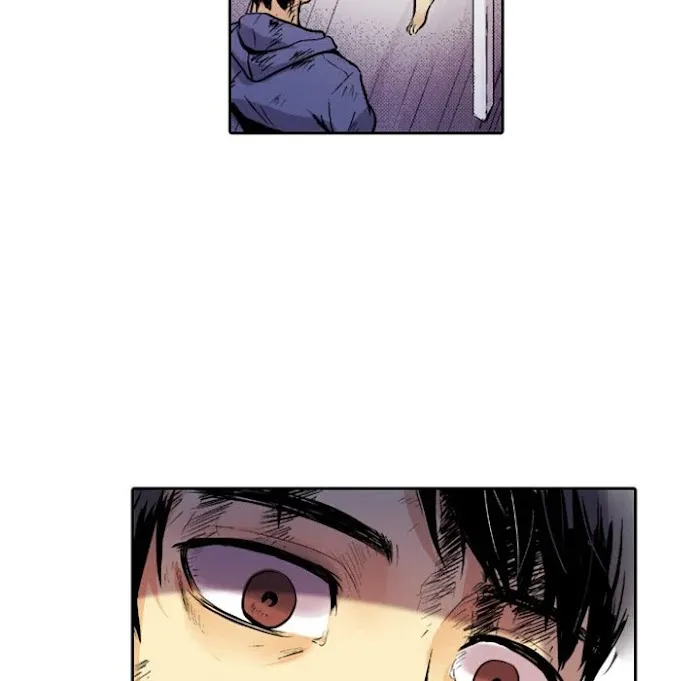 Shivers Chapter 25 page 34 - 