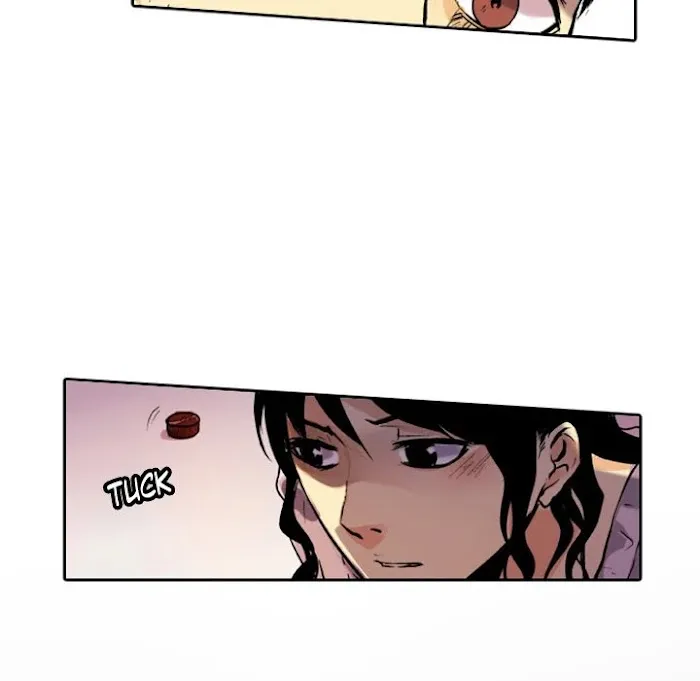 Shivers Chapter 25 page 35 - 