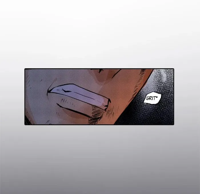 Shivers Chapter 25 page 36 - 