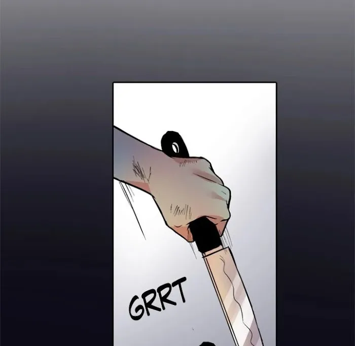 Shivers Chapter 25 page 37 - 