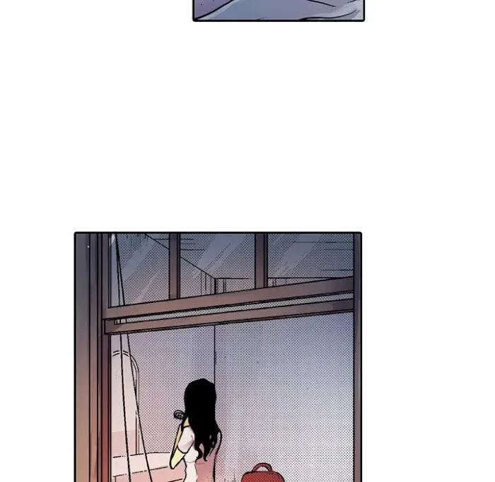 Shivers Chapter 25 page 5 - 