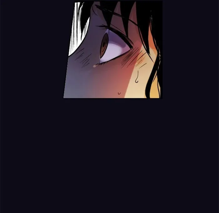Shivers Chapter 25 page 41 - 