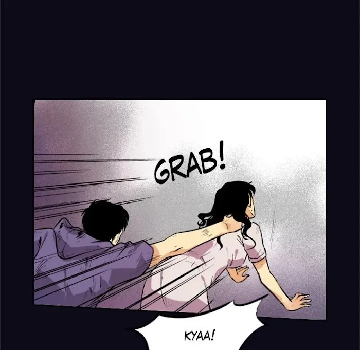 Shivers Chapter 25 page 44 - 