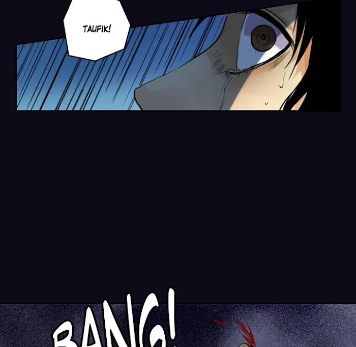 Shivers Chapter 25 page 48 - 