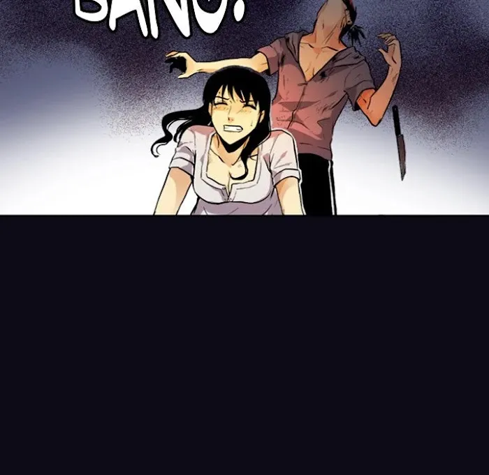 Shivers Chapter 25 page 49 - 