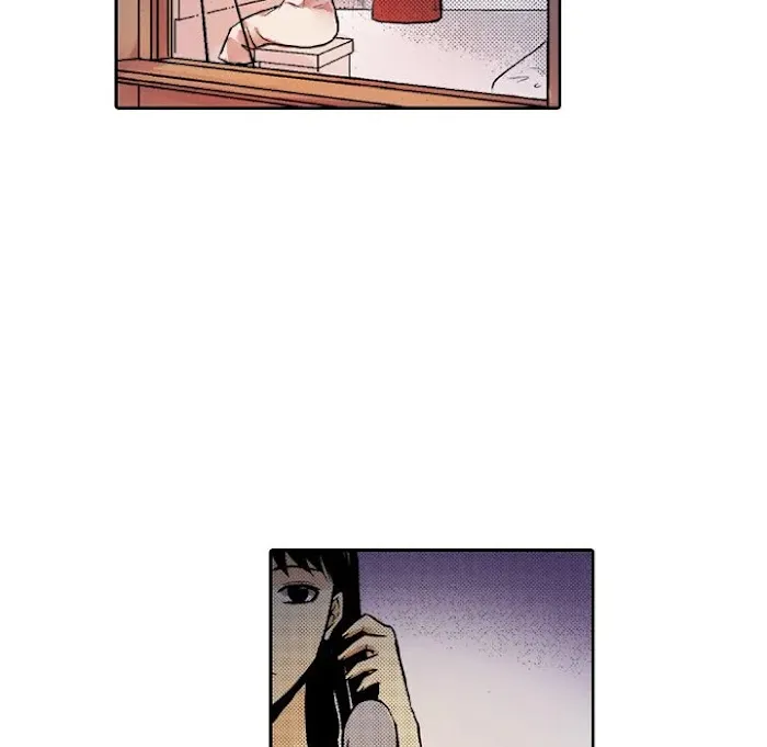 Shivers Chapter 25 page 6 - 