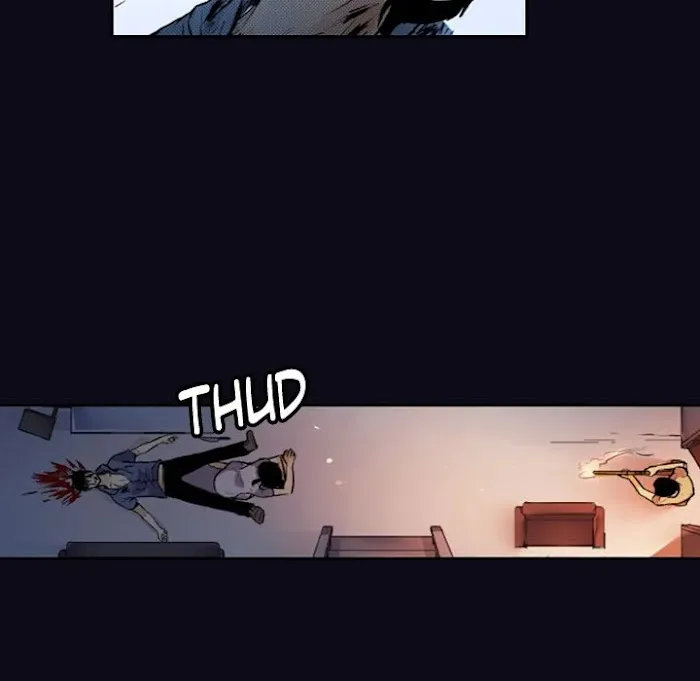Shivers Chapter 25 page 51 - 