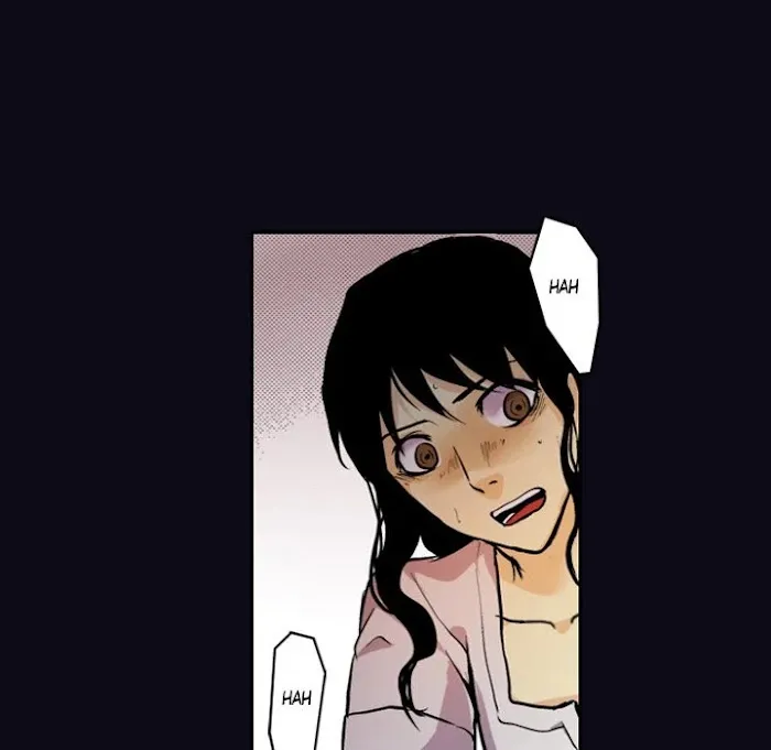 Shivers Chapter 25 page 52 - 