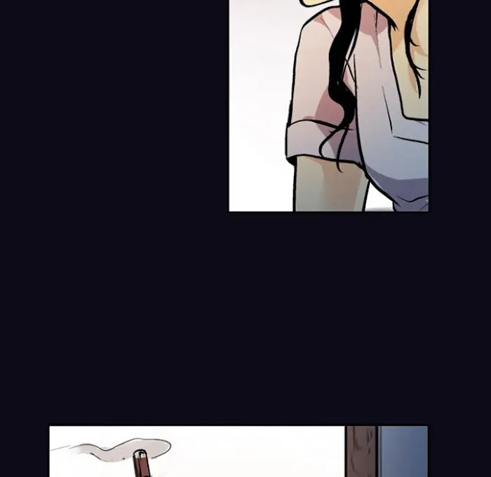 Shivers Chapter 25 page 54 - 