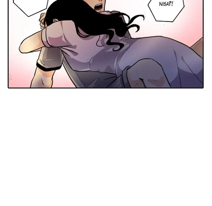 Shivers Chapter 25 page 59 - 