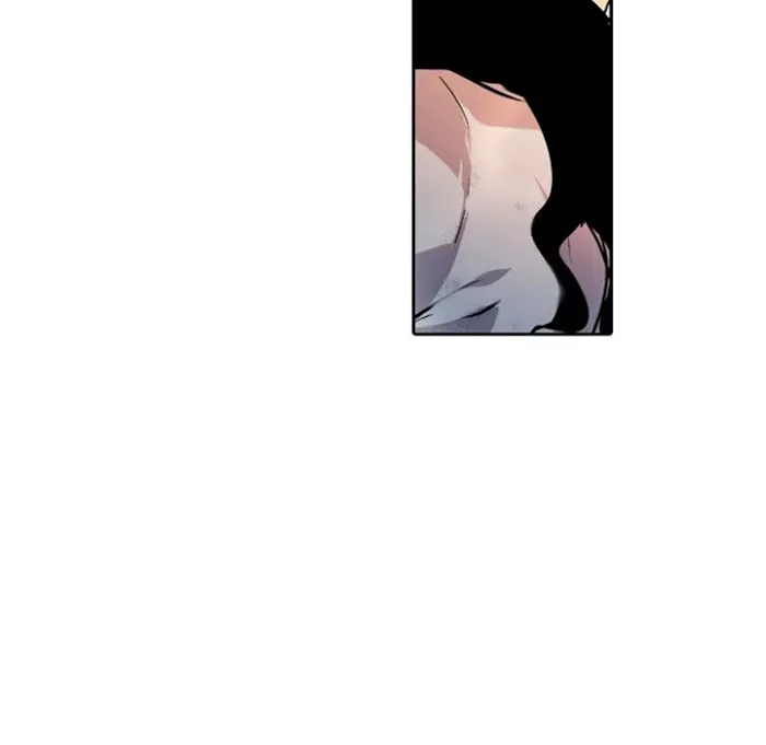 Shivers Chapter 25 page 61 - 