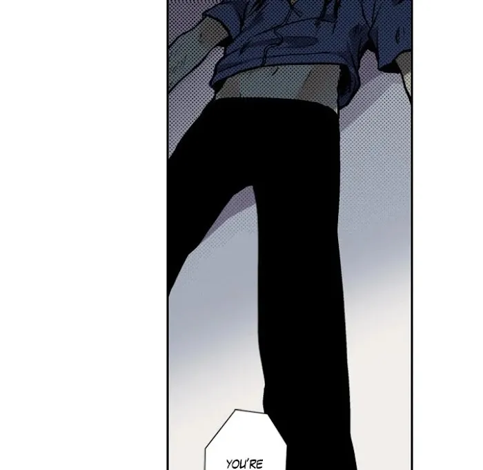 Shivers Chapter 25 page 64 - 
