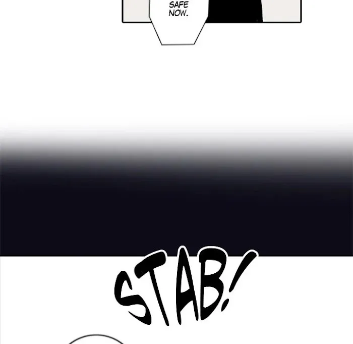 Shivers Chapter 25 page 65 - 