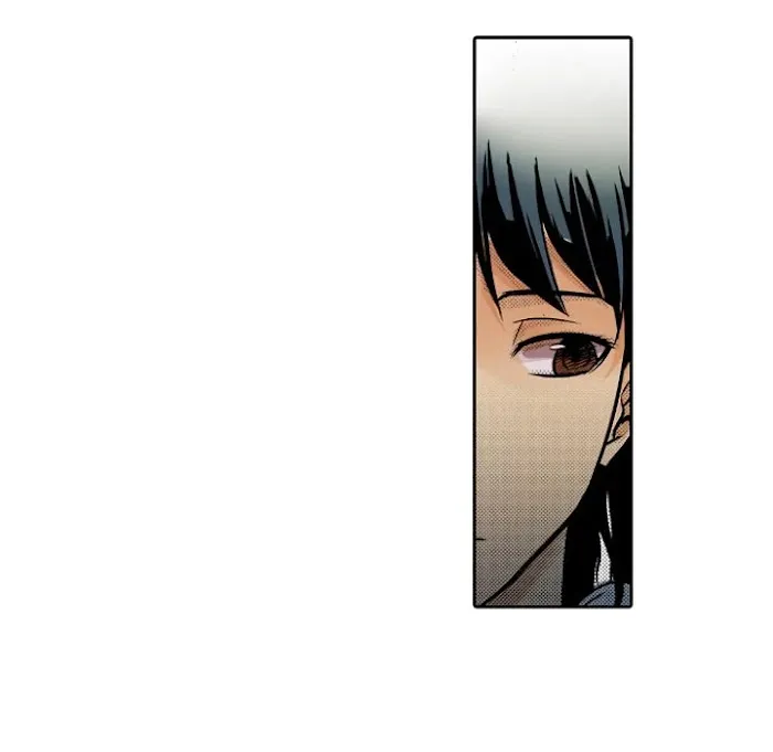 Shivers Chapter 25 page 8 - 