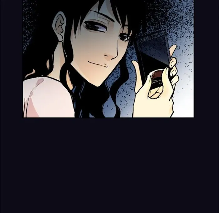 Shivers Chapter 25 page 78 - 