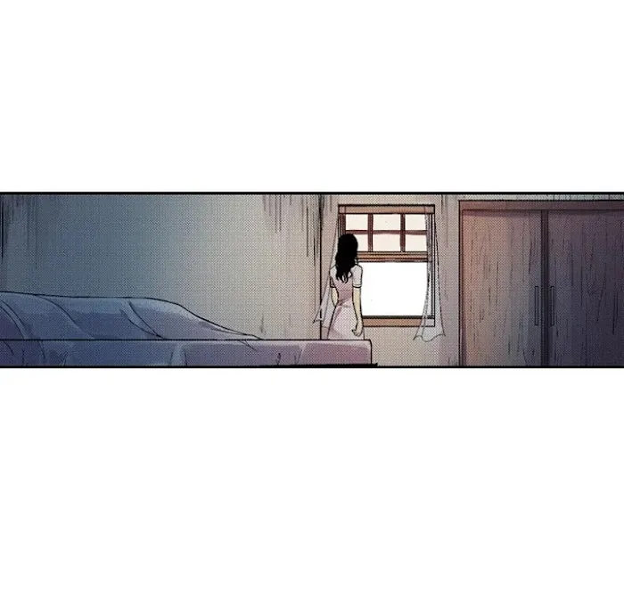 Shivers Chapter 25 page 9 - 