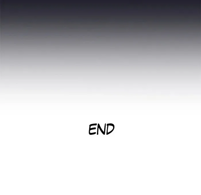Shivers Chapter 25 page 90 - 