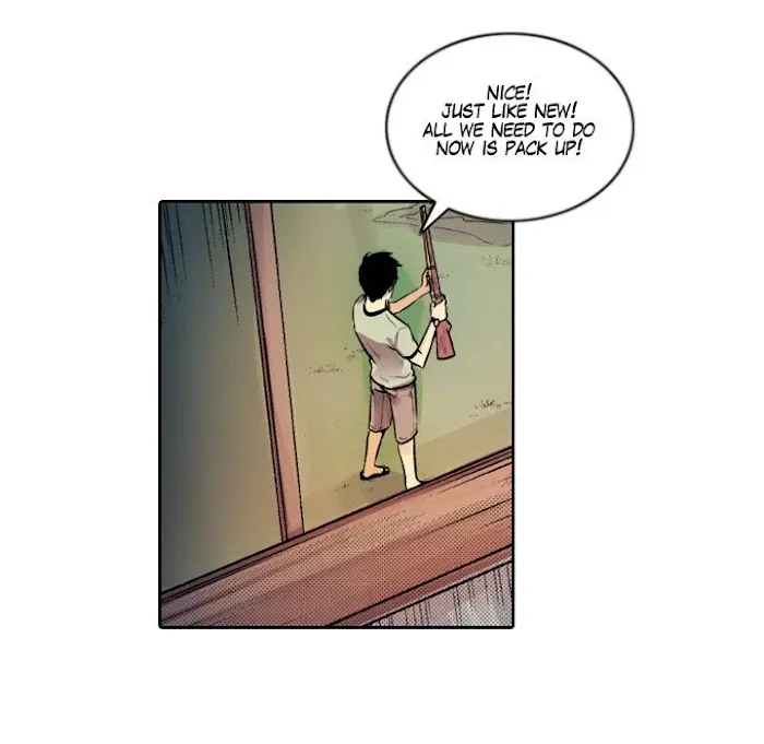 Shivers Chapter 25 page 10 - 