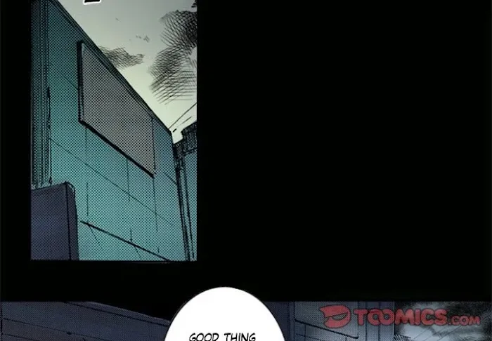 Shivers Chapter 26 page 2 - 