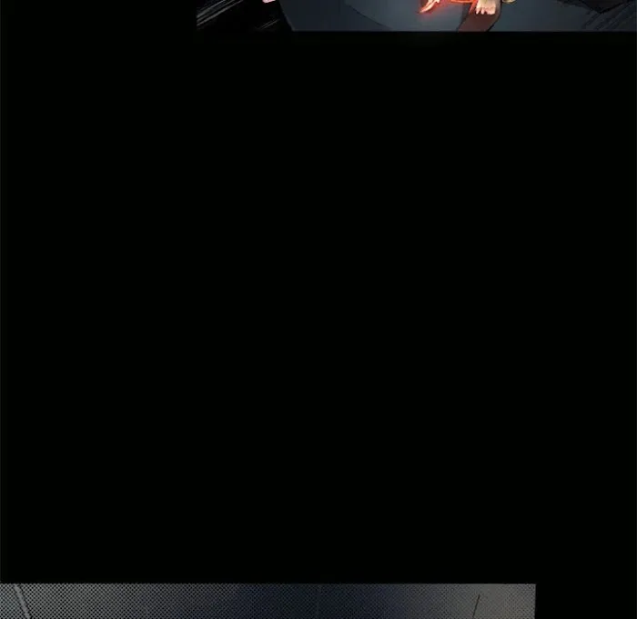 Shivers Chapter 26 page 13 - 