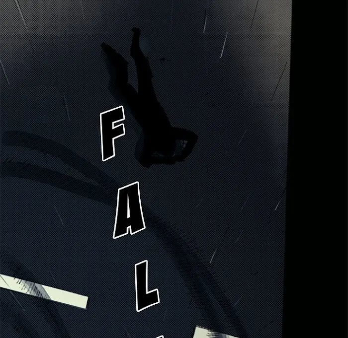 Shivers Chapter 26 page 14 - 