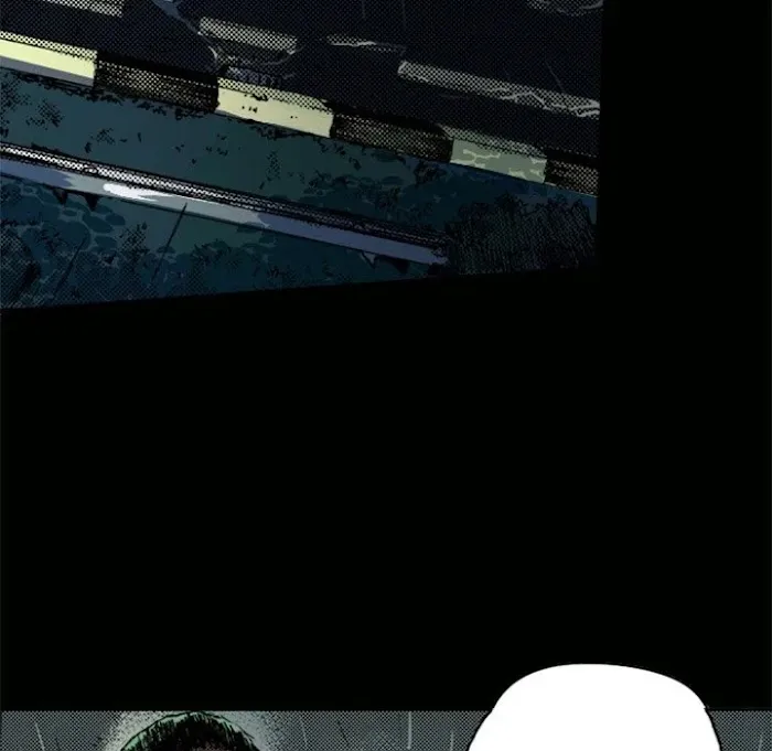 Shivers Chapter 26 page 16 - 