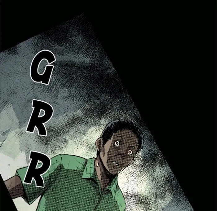 Shivers Chapter 26 page 19 - 