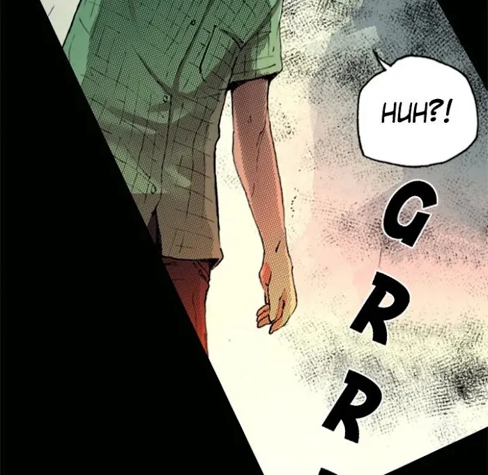 Shivers Chapter 26 page 20 - 