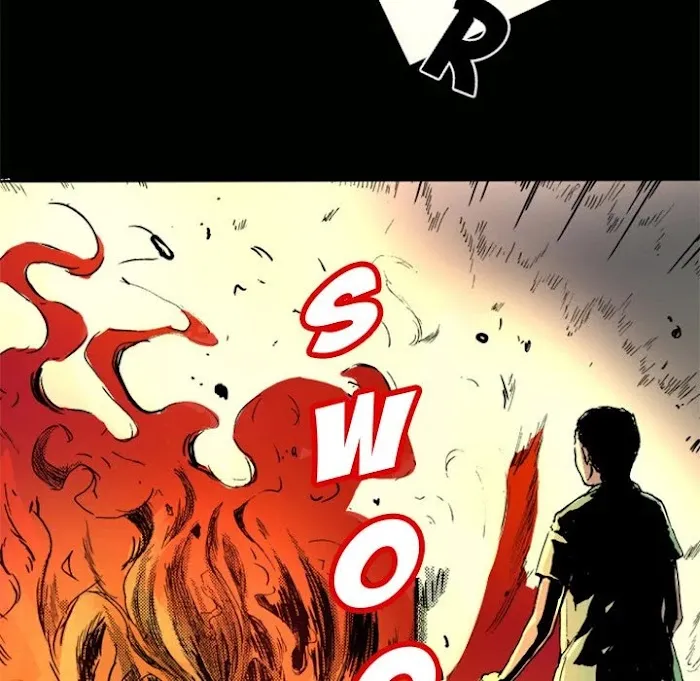 Shivers Chapter 26 page 21 - 