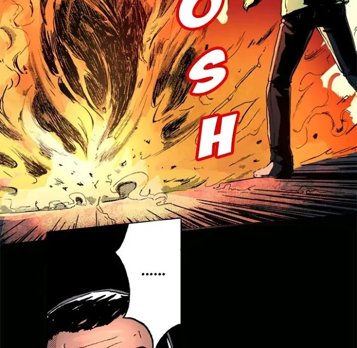 Shivers Chapter 26 page 22 - 