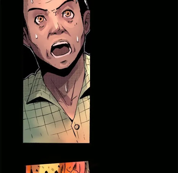 Shivers Chapter 26 page 23 - 