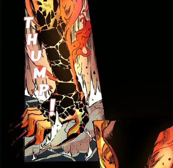 Shivers Chapter 26 page 24 - 