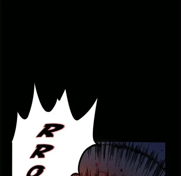 Shivers Chapter 26 page 27 - 