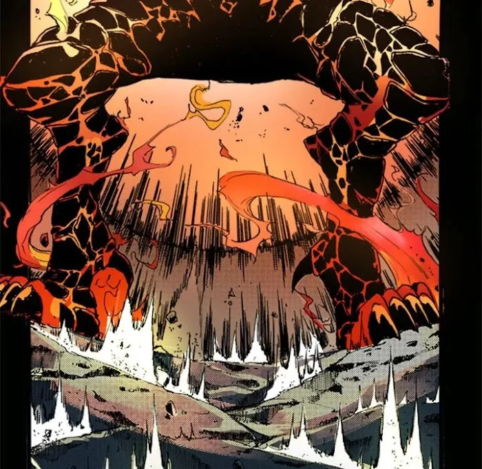 Shivers Chapter 26 page 29 - 