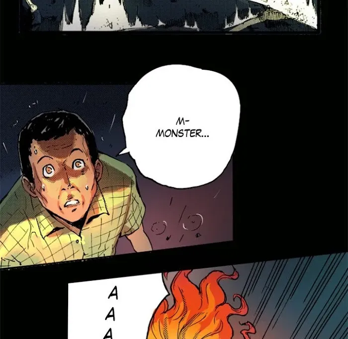 Shivers Chapter 26 page 30 - 