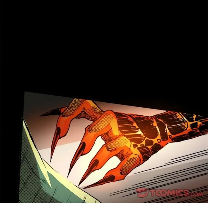 Shivers Chapter 26 page 32 - 