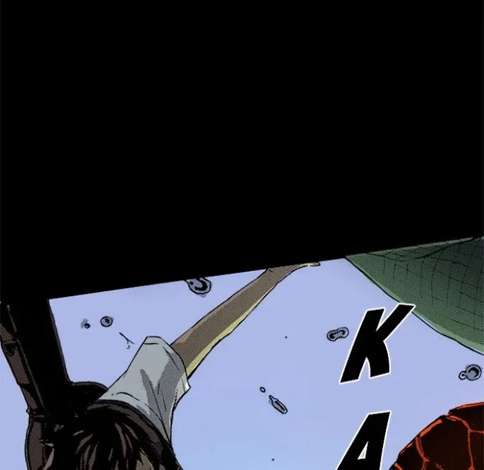 Shivers Chapter 26 page 34 - 