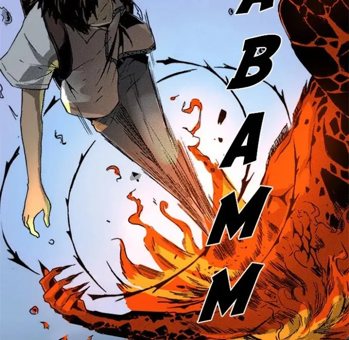 Shivers Chapter 26 page 35 - 