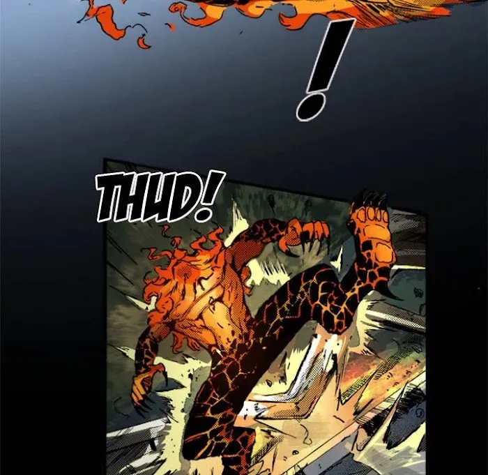 Shivers Chapter 26 page 36 - 