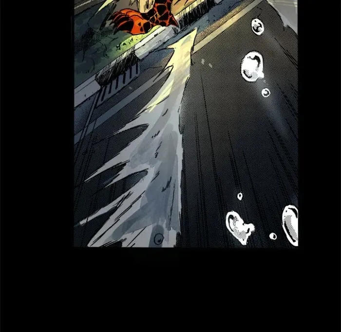 Shivers Chapter 26 page 37 - 