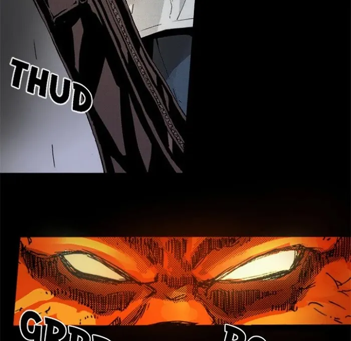Shivers Chapter 26 page 41 - 