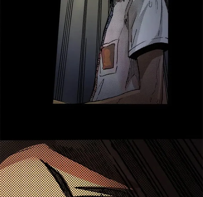 Shivers Chapter 26 page 44 - 