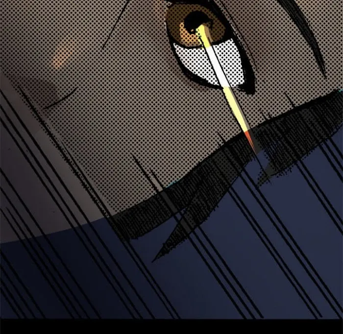 Shivers Chapter 26 page 46 - 