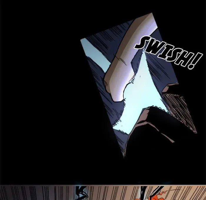Shivers Chapter 26 page 47 - 