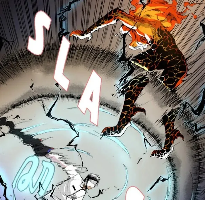 Shivers Chapter 26 page 48 - 