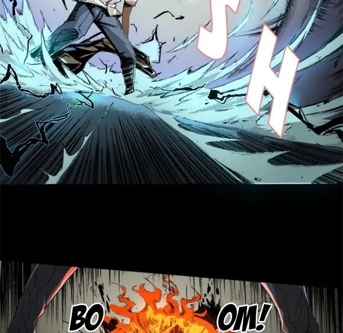 Shivers Chapter 26 page 49 - 