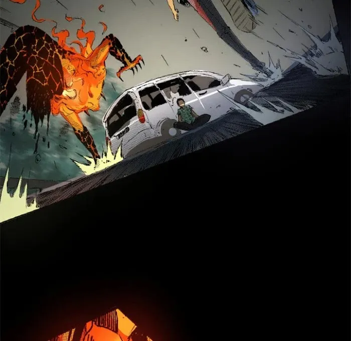 Shivers Chapter 26 page 53 - 