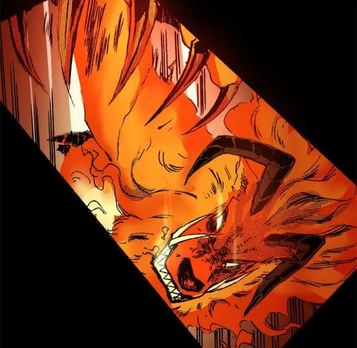 Shivers Chapter 26 page 54 - 