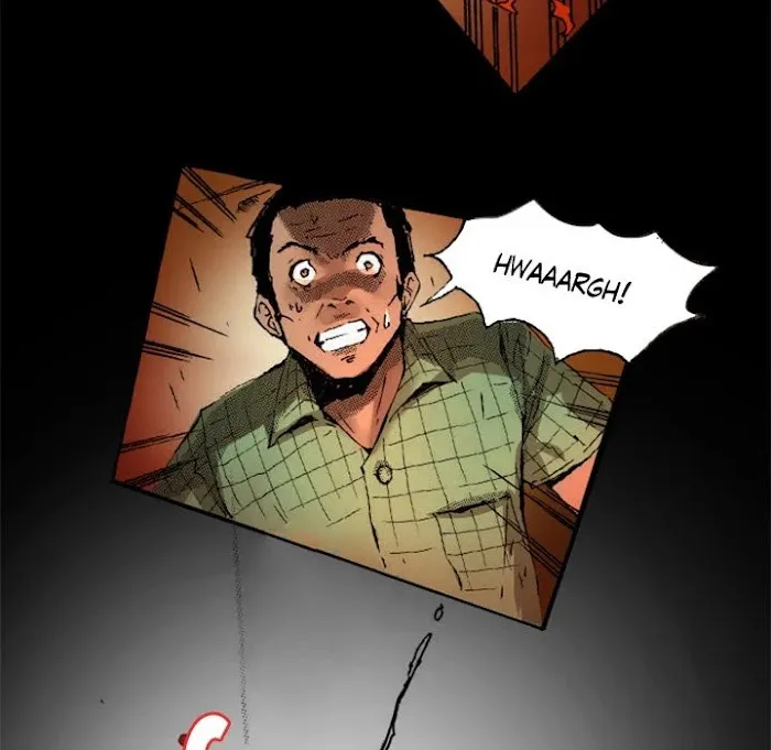 Shivers Chapter 26 page 55 - 